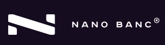 Nano Banc